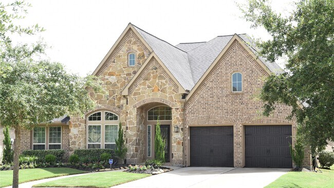 Building Photo - 5922 Solara Ledge Ln