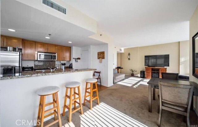 Building Photo - 411 W Seaside Way