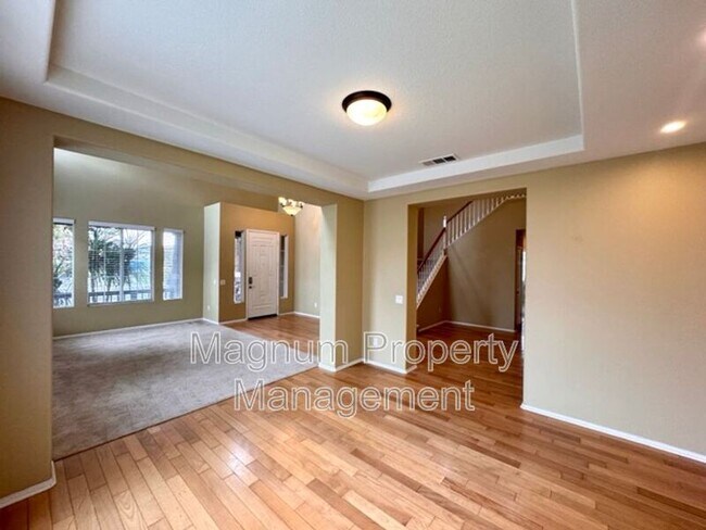 Building Photo - 29675 Ski Ranch St