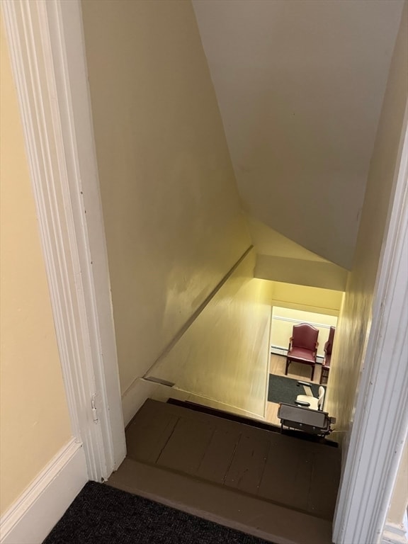 Building Photo - 46 N Main St