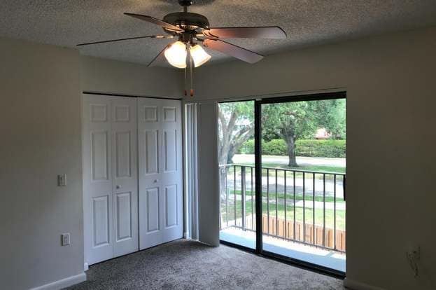 Building Photo - 233 Charter Way