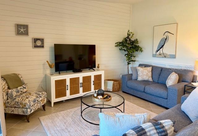 Building Photo - 17475 Opal Sand Dr