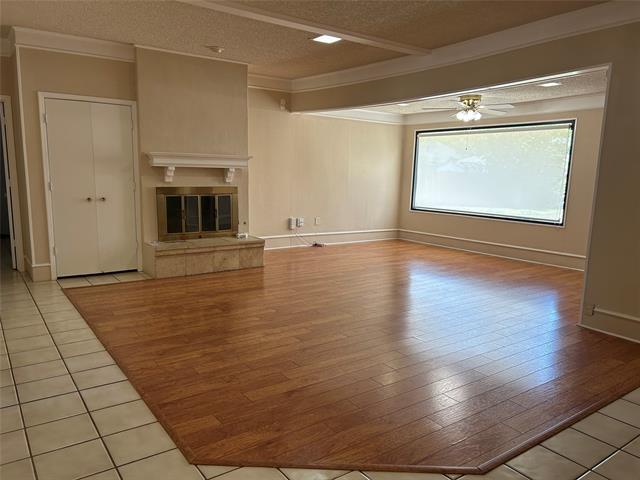 Building Photo - 1502 Concord Dr