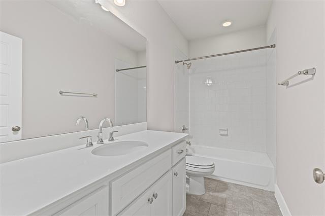 Building Photo - 124 Wimberly St