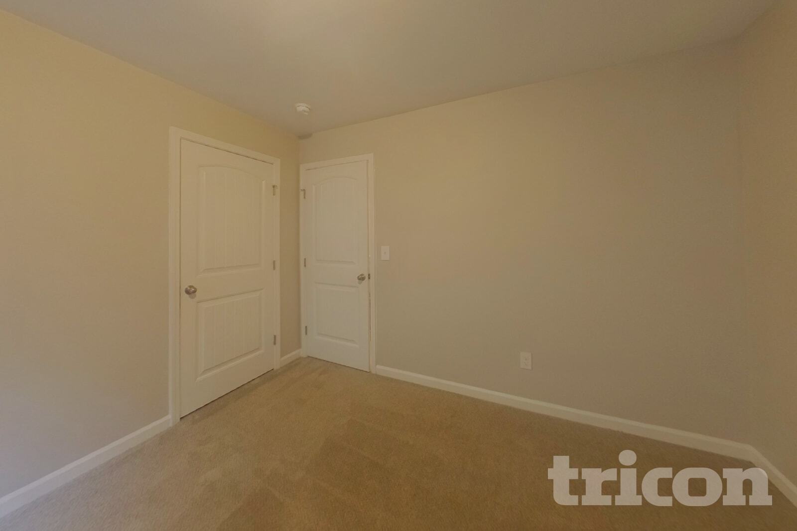 Building Photo - 1008 Eldon Ln