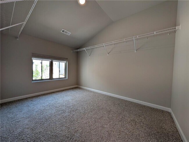 Building Photo - 3660 Salvia Dr