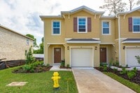 Building Photo - 41 Bella Oaks Dr