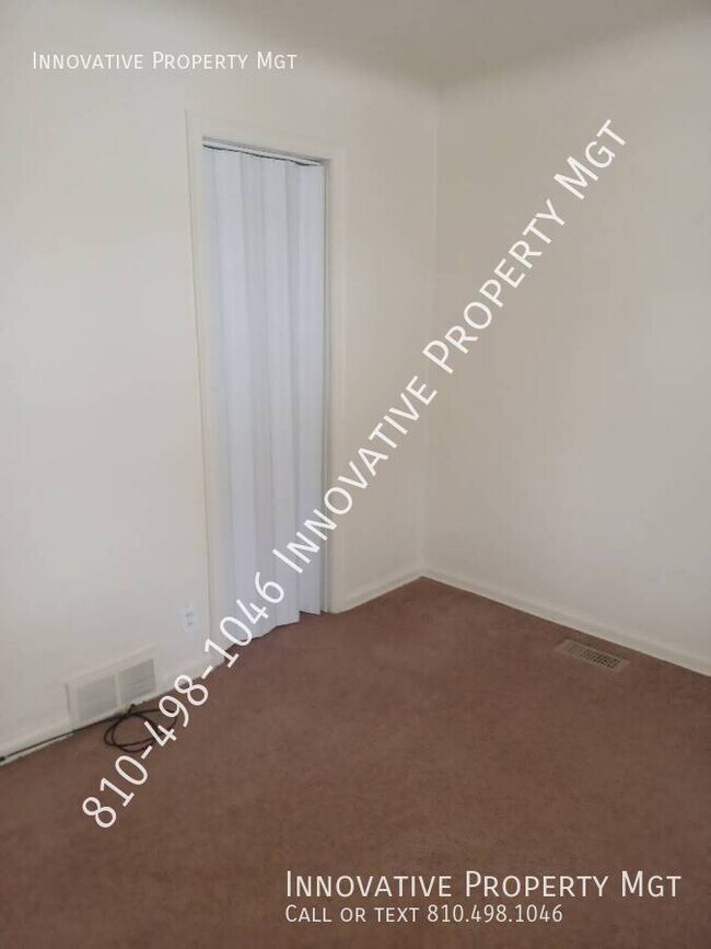 Building Photo - 1606 Cronk Ave