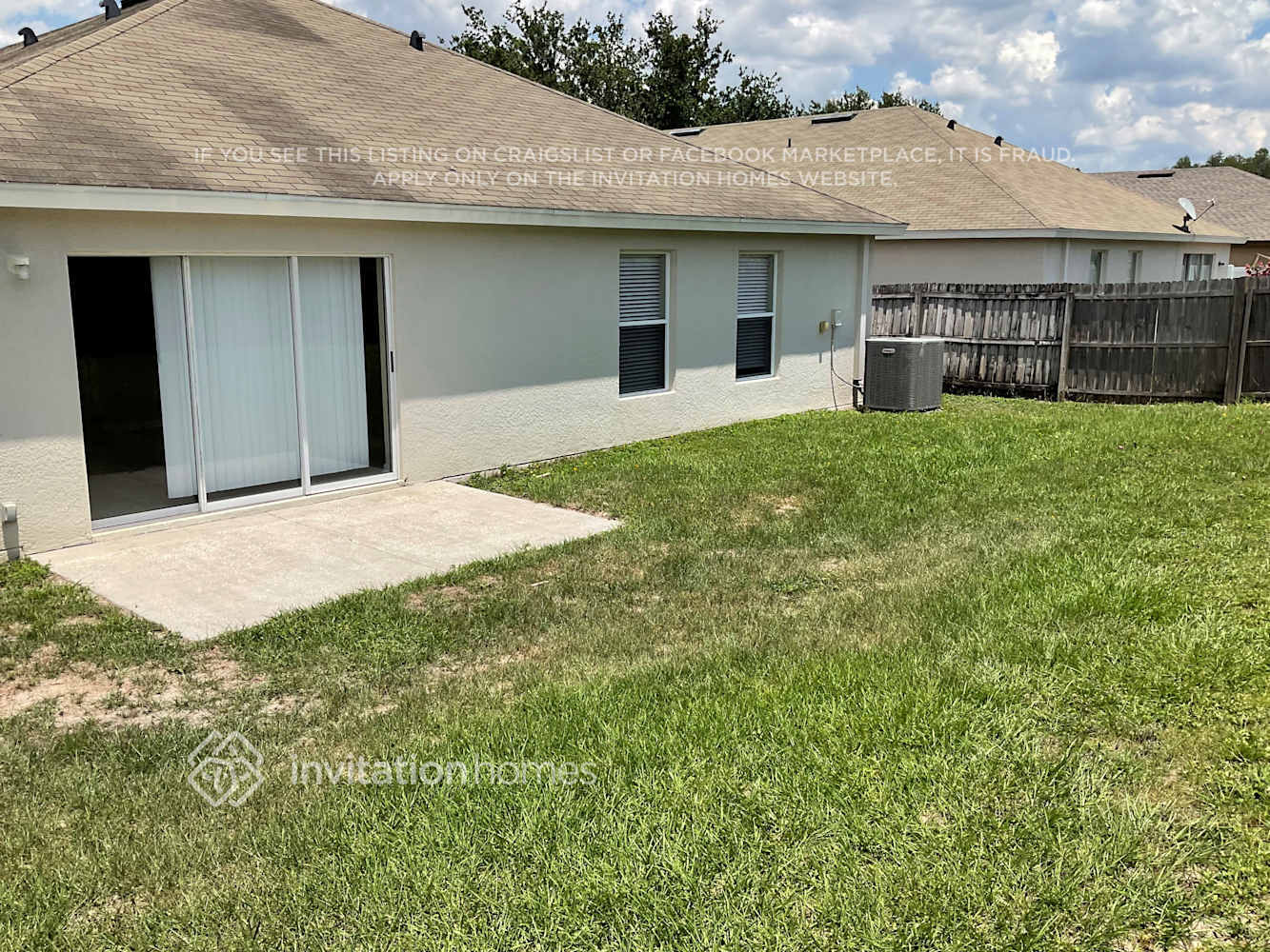 Building Photo - 30548 Lanesborough Cir