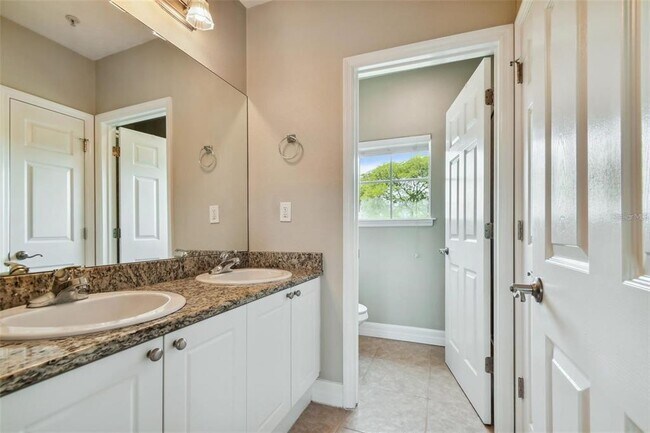 Building Photo - 4503 Bay Spring Ct