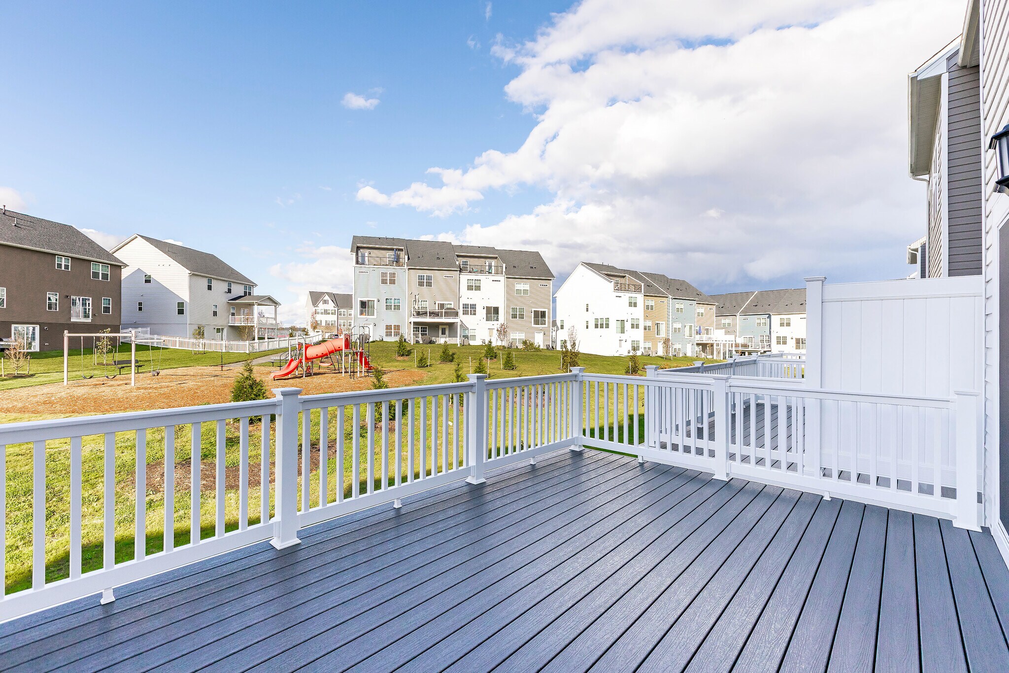 Building Photo - 2273 Marcy Dr