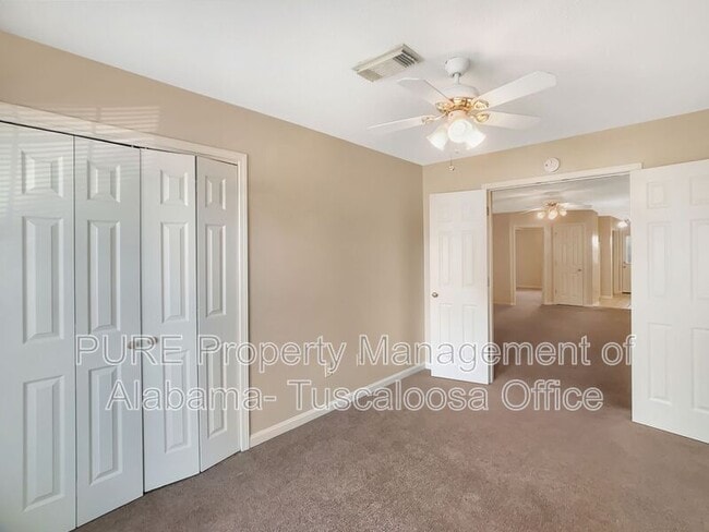 Building Photo - 1368 Southern Gardens Dr