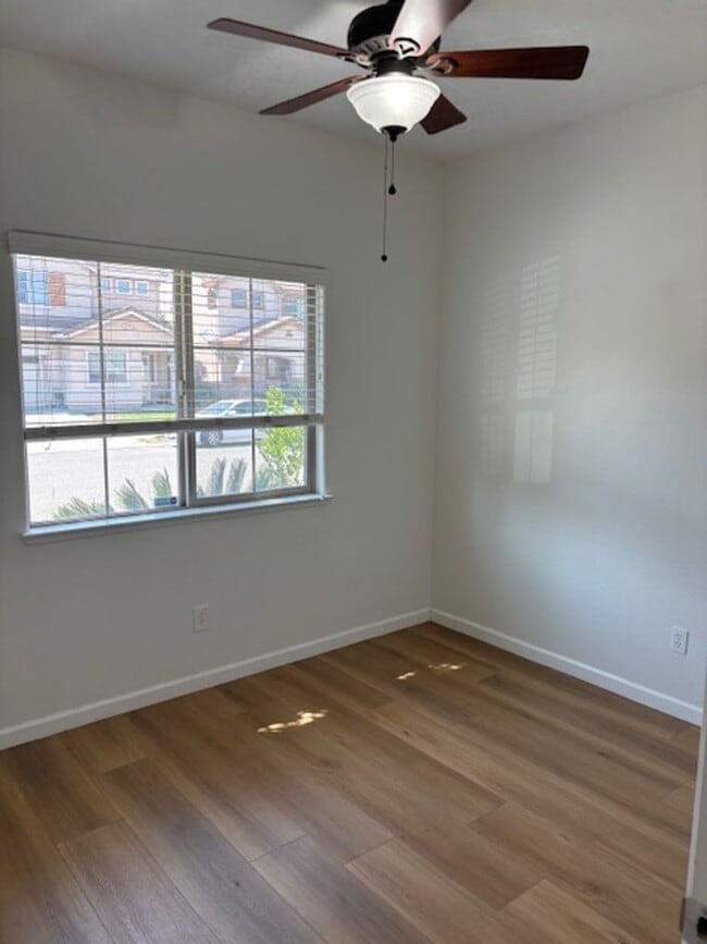 Building Photo - Single Story Home in Lincoln