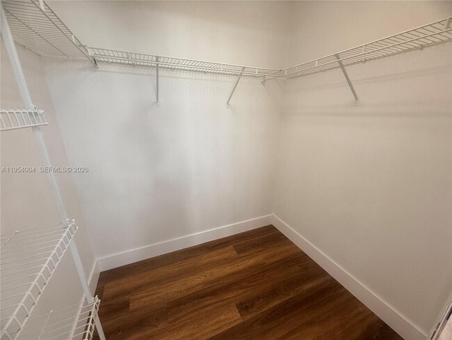 Building Photo - 12650 SW 15th St