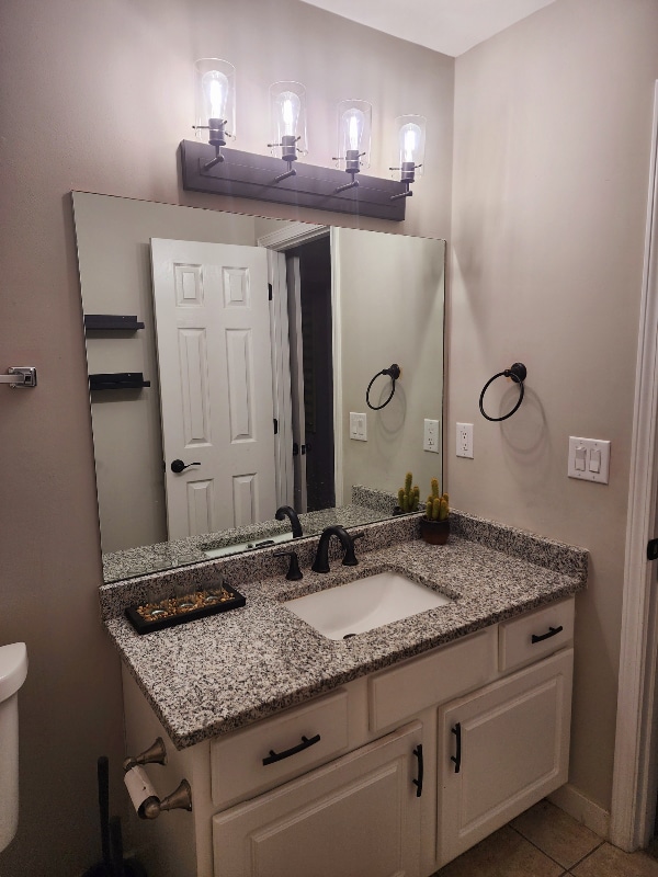 Building Photo - 2216 Milan Ct