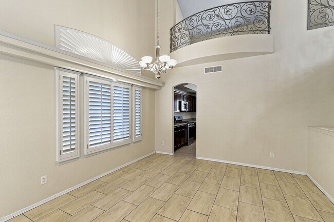 Building Photo - 14180 Robert Ituarte Dr
