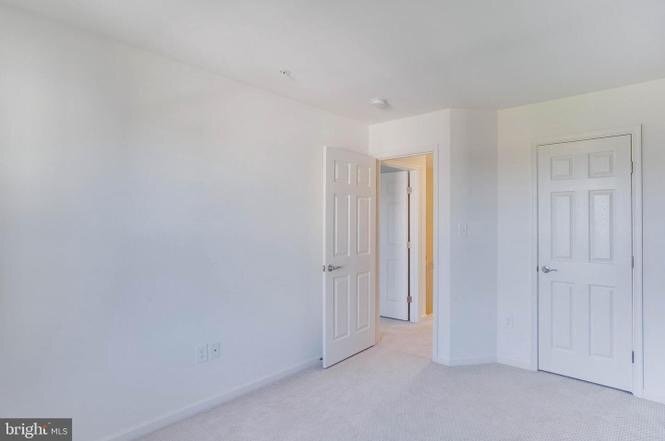 Building Photo - 217 Mikes Wy
