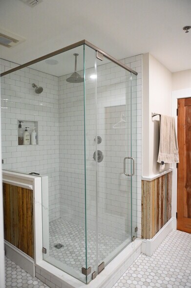 Building Photo - 1207 Washington St