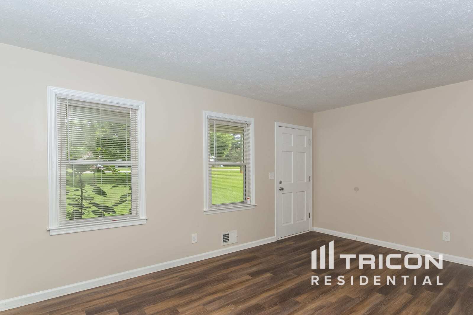 Building Photo - 6205 Dorsett Shoals Rd