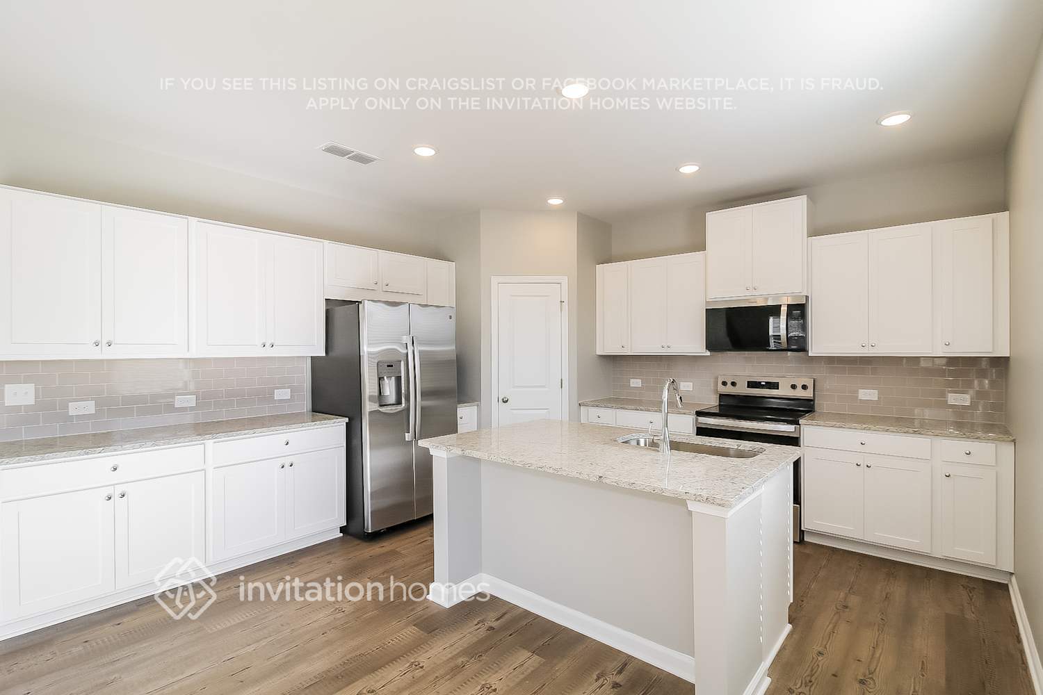 Building Photo - 7139 Brushwood Bnd