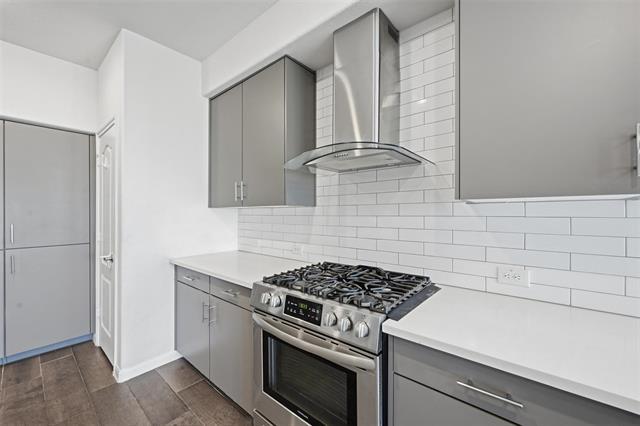 Building Photo - 804 Saratoga Rd