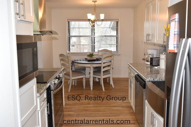 Building Photo - 38 Shoshoni Dr