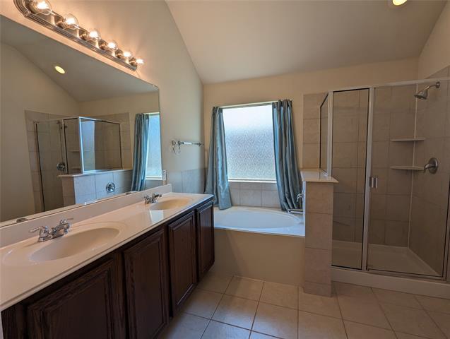 Building Photo - 2904 Cattle Baron Dr
