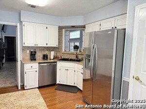 Building Photo - 4534 Black Oak Woods