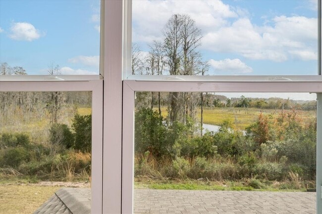 Building Photo - 10928 Osprey Glade Ter