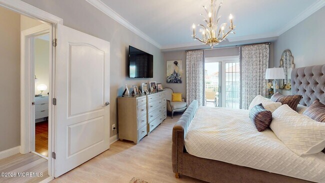 Building Photo - 312 Riviera Dr