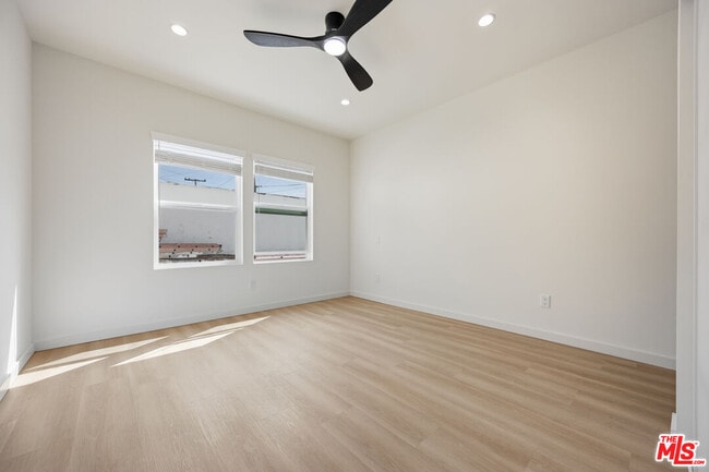 Building Photo - 3015 Stocker Pl