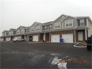 Primary Photo - 110 Audley Ave
