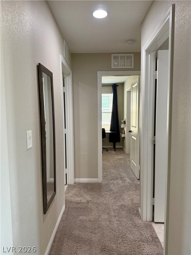 Building Photo - 6905 Diablo Rim St