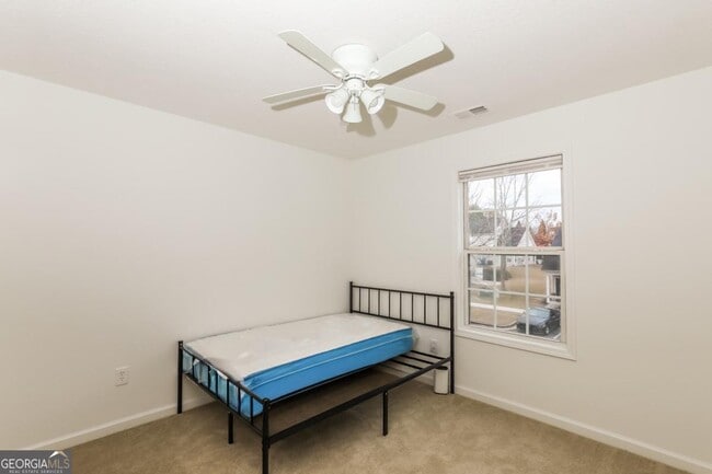 Building Photo - 2555 Flat Shoals Rd