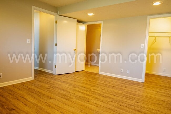 Building Photo - Beautiful 4 Bed 2 Bath Home for Rent in Mi...