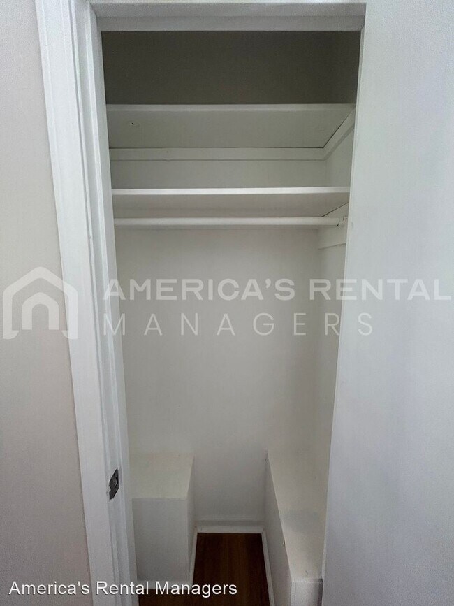 Building Photo - 4 br, 2 bath House - 2528 Hawksbury Lane