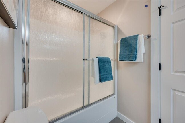 Building Photo - Game Night to Sunset Strolls - Find Your F...