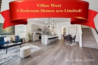 Building Photo - 629 Leland Aly