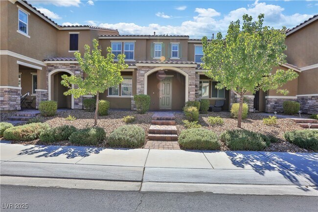 Primary Photo - 3173 Arco Ave