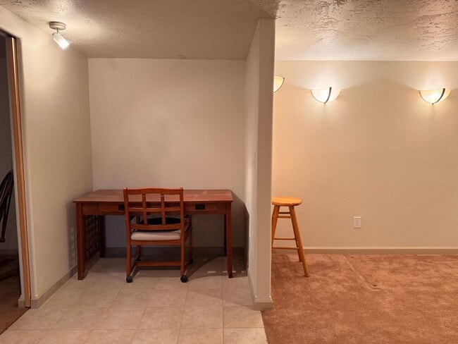 Building Photo - Room for rent downtown Coeur d Alene