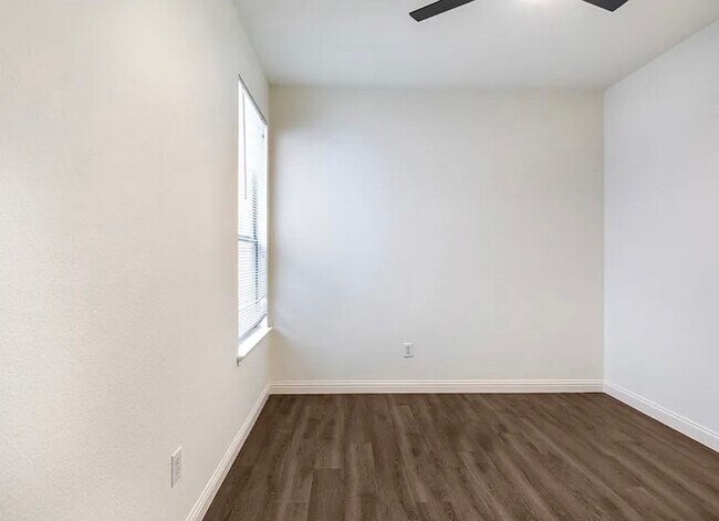 Building Photo - 13240 Berrywood Trail