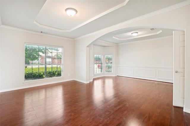 Building Photo - 11800 Pondview Ln