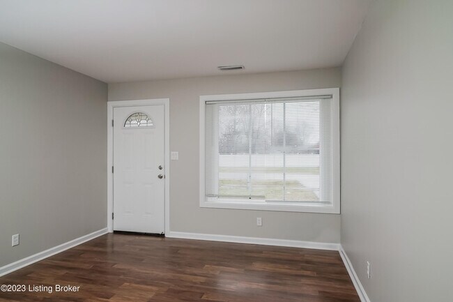 Building Photo - 6604 Rob Roy St