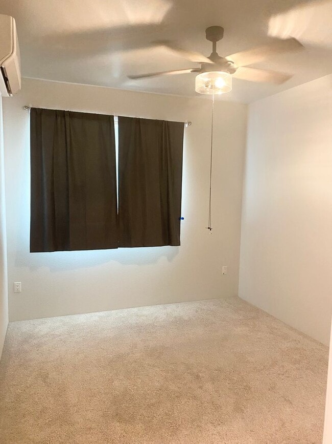 Building Photo - Kaikea at Ho'opili - Townhouse 2 bedroom 1...