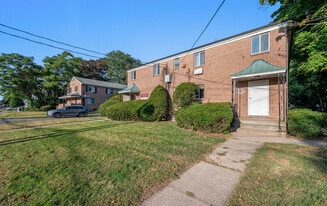 50 Church Street - 44-50 Church St