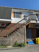 Building Photo - 50 Maplewood Ave