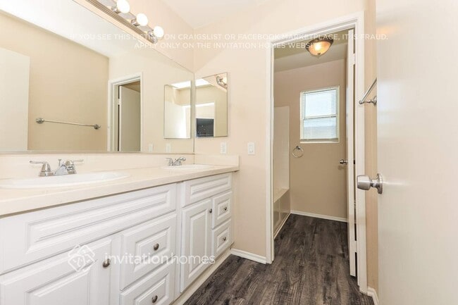 Building Photo - 3485 Windmill Ct