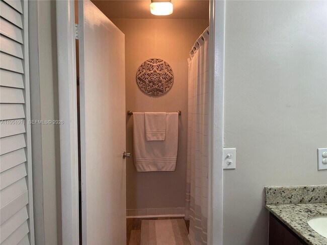 Building Photo - 13946 SW 90th Terrace