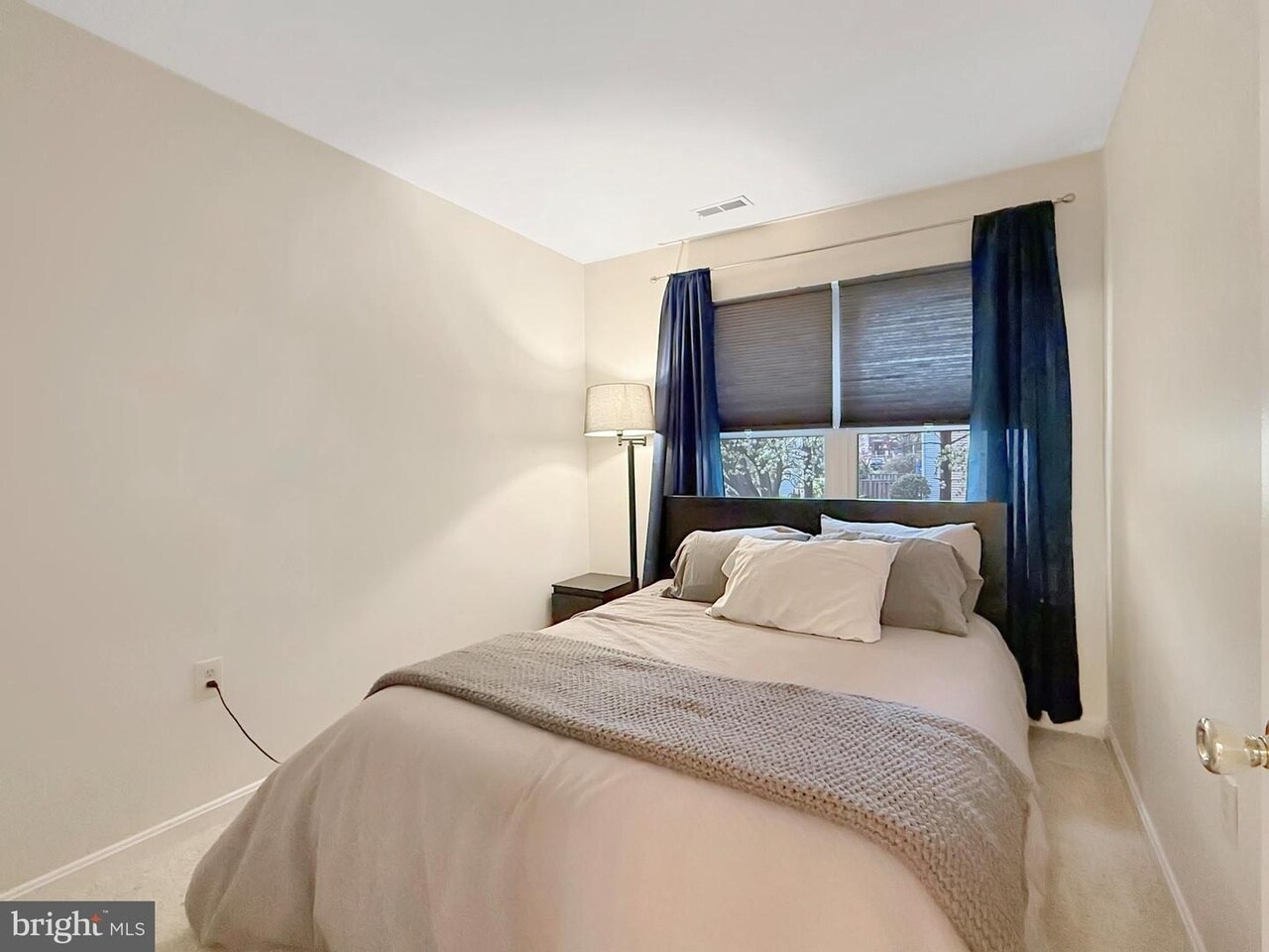 Building Photo - 18016 Golden Spring Ct