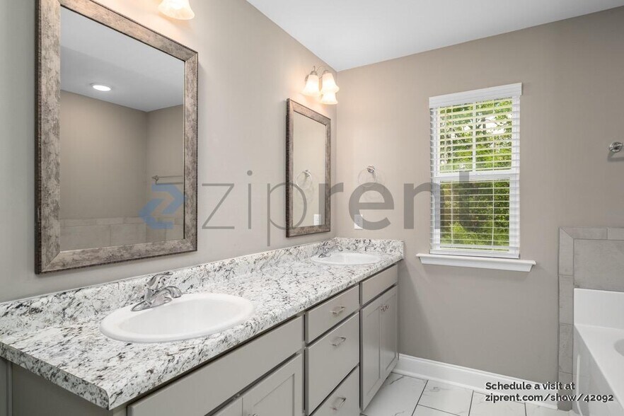 Building Photo - 2289 Belair Spg Rd